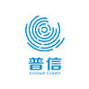 數據中臺